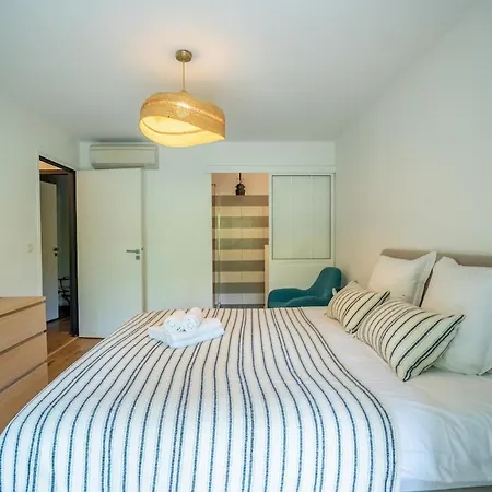 Willa Les Chenes L Piscine Chauffee L Climatisation L L Dune Du Pyla