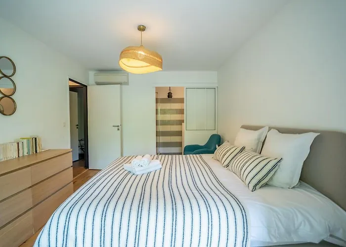 Willa Les Chenes L Piscine Chauffee L Climatisation L L Dune Du Pyla