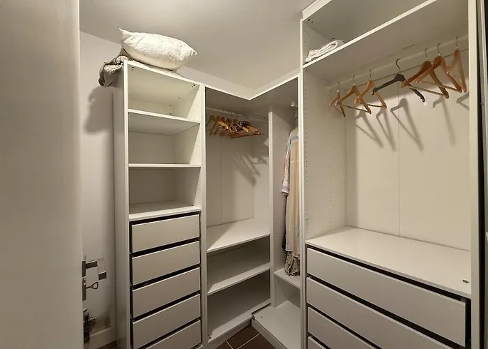 Les Chenes L Piscine Chauffee L Climatisation L L Dune Du Pyla Villa La Teste-de-Buch