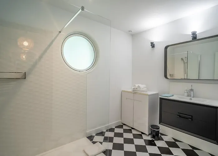 Les Chenes L Piscine Chauffee L Climatisation L L Dune Du Pyla *