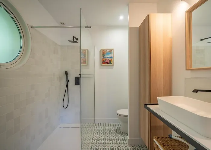 Les Chenes L Piscine Chauffee L Climatisation L L Dune Du Pyla Villa *